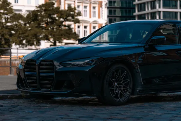 QuinnBet Casino App Android/iOS